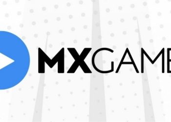 Gamers spend record 4.35 billion minutes on Games on MX in 2021