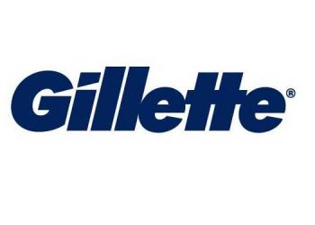 Gillette India Ltd. commences marketing and selling of Braun in India