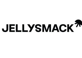 Global Content Creator Company Jellysmack, eyes Indian Creators in Global Expansion Initiative