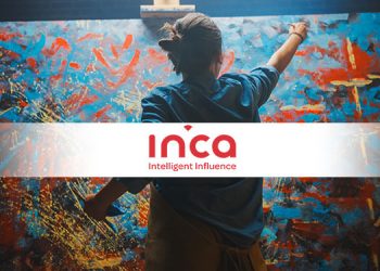 GroupM Pakistan Connects Brands to Influencers and Publishers with the Launch of INCA