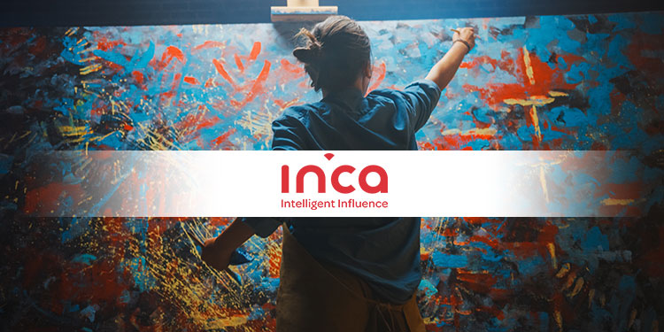 GroupM Pakistan Connects Brands to Influencers and Publishers with the Launch of INCA