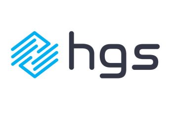 HGS approves Share Entitlement Ratio of 20:63 for Acquisition of NXTDIGITAL’s Digital, Media & Communications Business