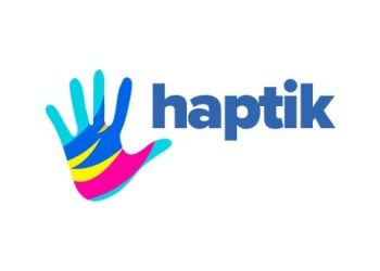 Haptik ranked 5th on G2’s 2022 Best Software Awards for the Best Analytics & AI Category