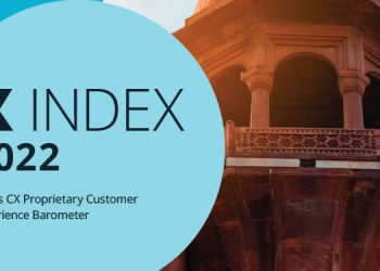 Customer satisfaction dips for Indian brands in the CX journey, says Havas CX X Index Report 2022
