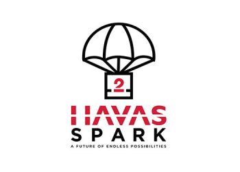 Havas Group India flags off the second edition of ‘Havas SPARK’