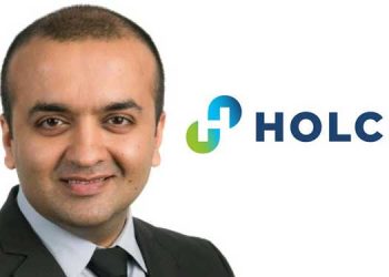 Holcim India ropes in Rishi Tanna as Head of External Communications