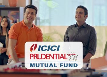 ICICI Prudential Mutual Fund launches exchange-traded fund investor education program