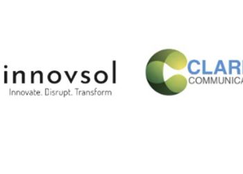 Innovsol onboards Clarity Communication as PR partner