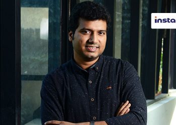 Instamojo appoints Ankur Sharma as Co-founder