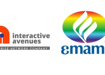 Interactive Avenues wins multiple Emami Digital media mandates