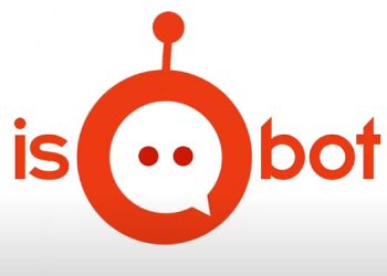 Isobar India launches 24X7 virtual assistant - Isobot