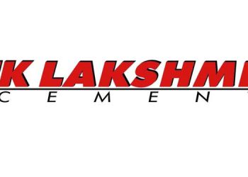 JK Lakshmi Cement Posted Net Profit Rs. 59.84 Cr. in Oct-Dec 21
