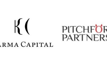Karma Capital appoints Pitchfork Partners as strategic communication partner