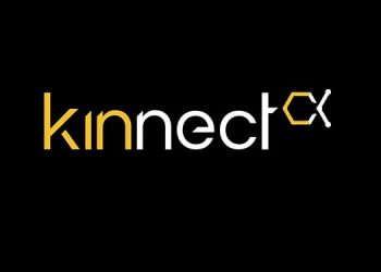 Kinnect launches Customer Experience practice lead by Bharatesh Salian