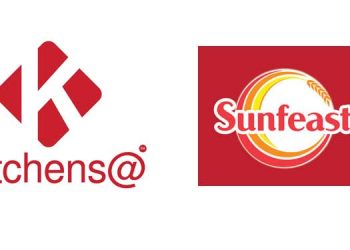 Kitchens@ to Partner ITC Foods’ Online Foray
