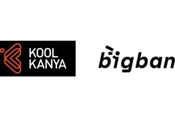 Kool Kanya and BigBang.Social announce a partnership to nurture and enable India’s female creators