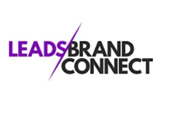 Leads Brand Connect