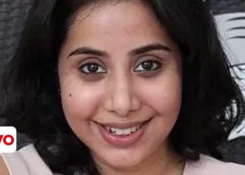 Lenovo appoints Chandrika Jain as India Marketing Director