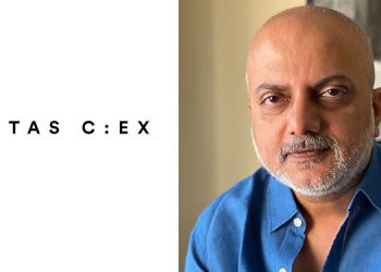 Lintas C:EX Entertainment appoints Shailendra Jha as Lead Content Advisor – Fiction Originals