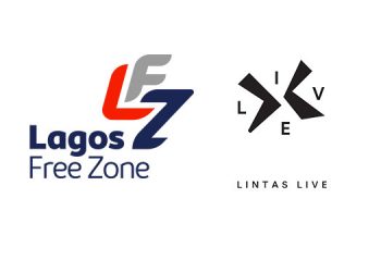 Lintas Live bags Global Integrated Communications mandate for Lagos Free Zone, Nigeria