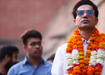 Lionsgate Play to launch second Indian original ‘Jugaadistan’ on 4th March