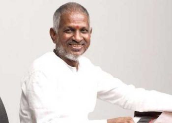 Madras HC restrains recording studio from exploiting Ilaiyaraaja’s song commercially
