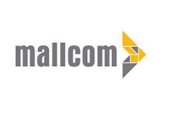 Mallcom India Launches Public Awareness Campaign to Educate on Use of Certified Face Masks