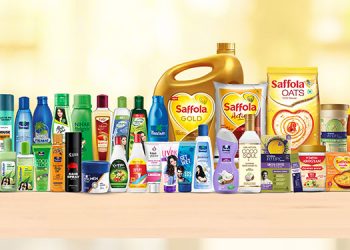 Marico to adopt sustainable processes to achieve net-zero emissions in global operations by 2040