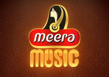 Meera Music