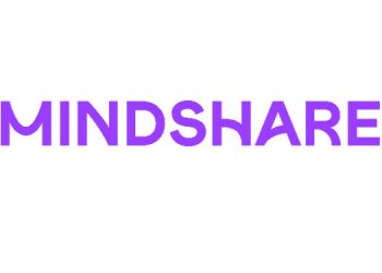 Mindshare North Starts 2022 with Business Wins across Consumer Internet and Data Tech Verticals