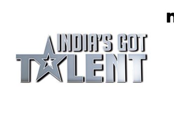 Moj exclusively hosts the ‘Wildcard’ audition for Sony Entertainment Television’s ‘India’s Got Talent’