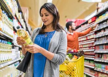 More consumers weighing sustainability claims on packaged food choices: FATitudes survey