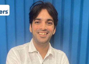 Mosaic Wellness onboards Abhinav Mohan as Chief Business Officer