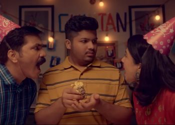 Motilal Oswal launches new DVC campaign to promote the benefits of Motilal Oswal Long Term Equity Fund