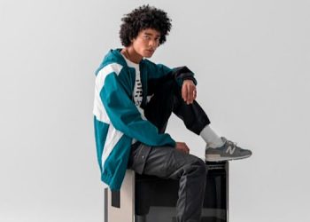 Myntra announces partnership with global sportswear brand ‘New Balance’