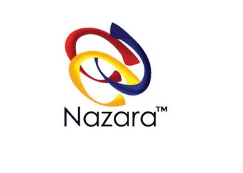 Nazara Technologies Q1FY23 revenue grows by 70% to Rs 2,231 Mn; PAT up 22 % to Rs 165 Mn