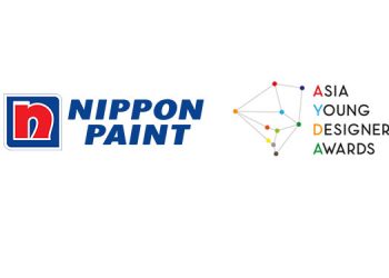 Nippon Paint announces the winners of the Asia Young Designer Awards 2021 India edition