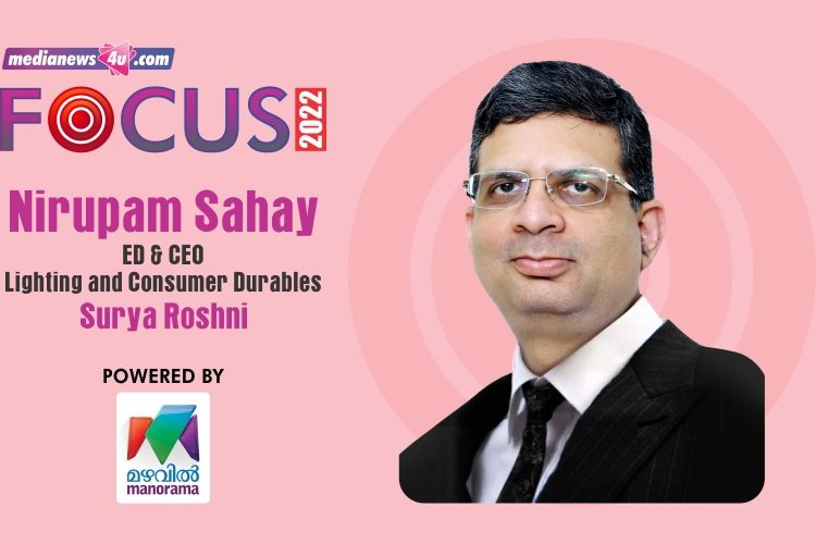 Top 5 key trends in 2022