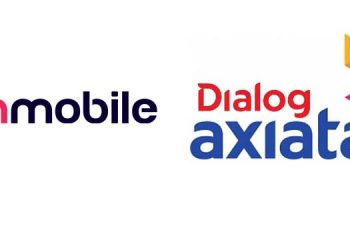 OnMobile partners with Dialog to Launch the First Mobile Cloud Gaming Platform in Sri Lanka