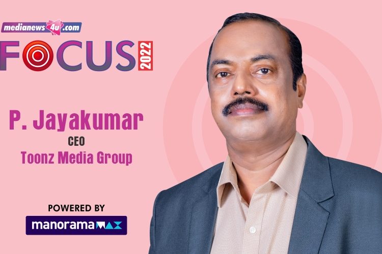 Here’s what to watch out for from Toonz in 2022