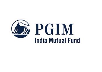 PGIM India launches ELSS Fund campaign #SaveTaxCreateWealth