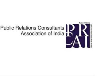 PRCAI Announces India’s first-ever Accreditation Programme To Elevate Public Relations Profession in India