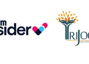 Paytm Insider partners with Trijog for employee welfare program & counselling services