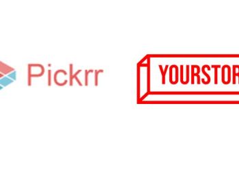 Pickrr partners with Your Story to launch 'The Super Startups' award 2022