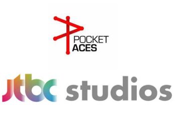 Pocket Aces’ Dice Media brings Korea’s JTBC Studios to India with the remake of popular K-drama ‘Something In The Rain’