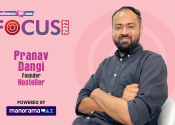 Focus points for the backpacker Hostel space in 2022