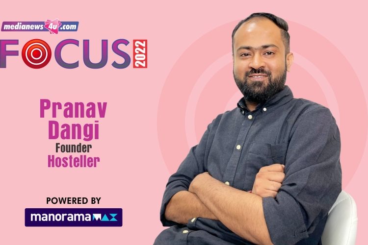 Focus points for the backpacker Hostel space in 2022