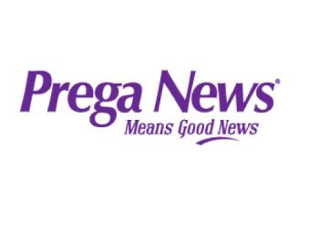 Prega News launches mega influencer campaign on home testing awareness