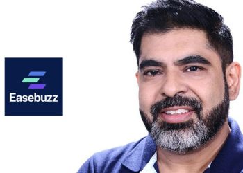 Razorpay’s Rohit Katyal joins Easebuzz as SVP and Group Sales Head