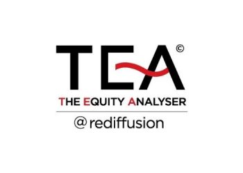 Rediffusion launches ‘TEA – The Equity Analyzer’ tool for brand equity analysis